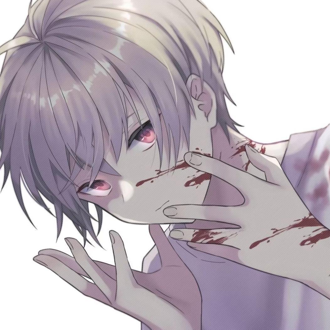 知足（片段版）