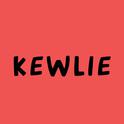 Kewlie