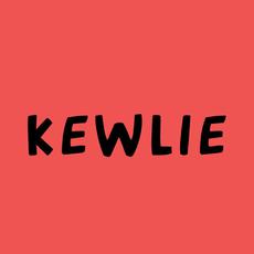 Kewlie