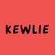 Kewlie