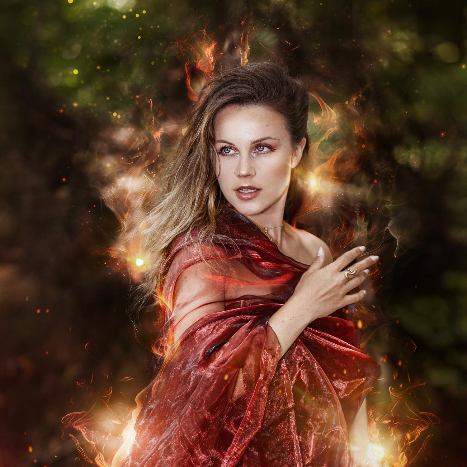 Siren