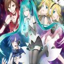 カルテ＆チェス专辑