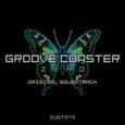 GROOVE COASTER ZERO ORIGINAL SOUNDTRACK