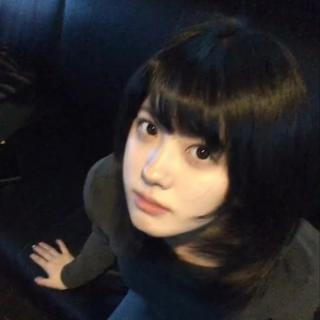 华语感伤向｜宿命回忆录 be催泪向BGM