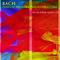 Bach: Partitas, Preludes, Fugues, Fughettas专辑