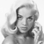 Diana Dors