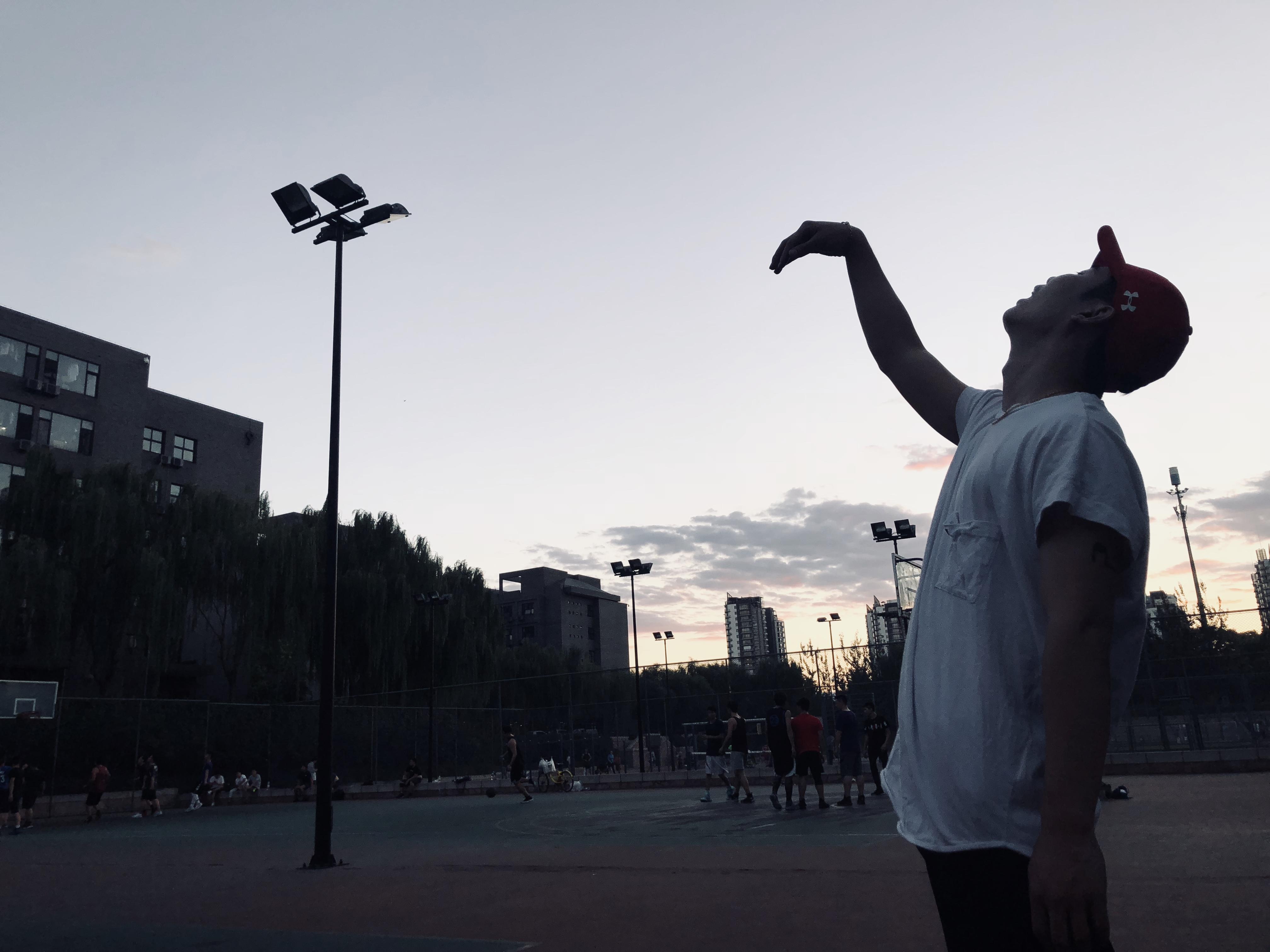 歌手:金元昊 所属专辑:不醉不会 播放 收藏 分享 下载 评论 相似歌曲