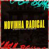 DJ KLZ 011 - Novinha Radical