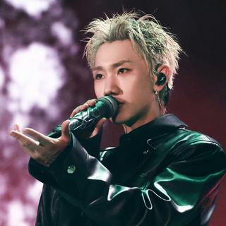 汪苏泷｜按时间线全收录｜新专已上线版