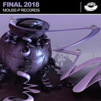 Bonetti - This Is More (Original Mix) (Artfunk Records) 124