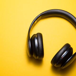 【翻唱PK原唱】哪个更好听自己判断