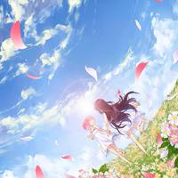 [DJ节目]叙言哥哥的DJ节目 第66期