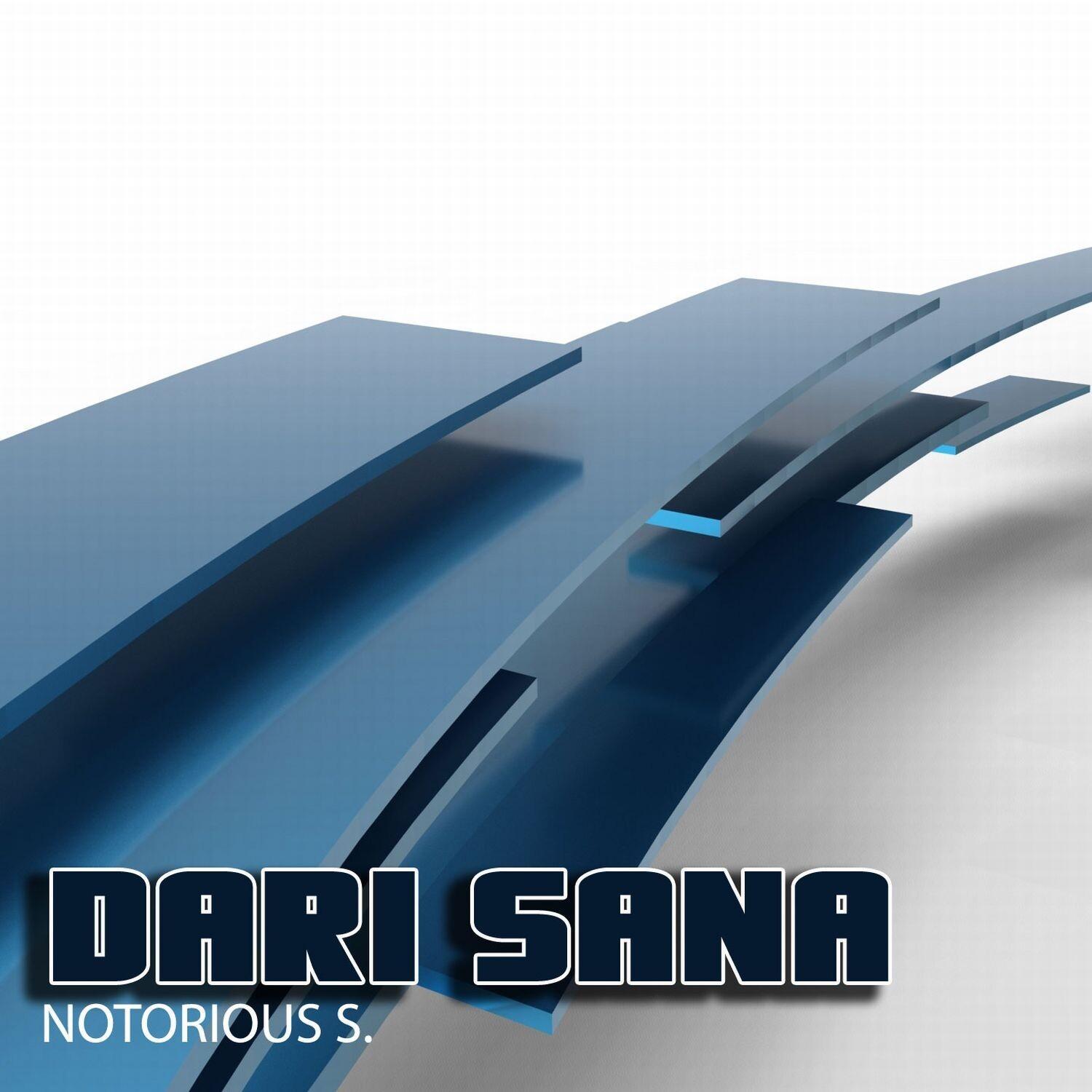 Notorious S