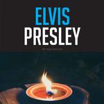 Elvis Presley Christmas Hits专辑