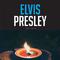 Elvis Presley Christmas Hits专辑