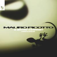 Mauro Somm - Rnergy (Extended Mix)