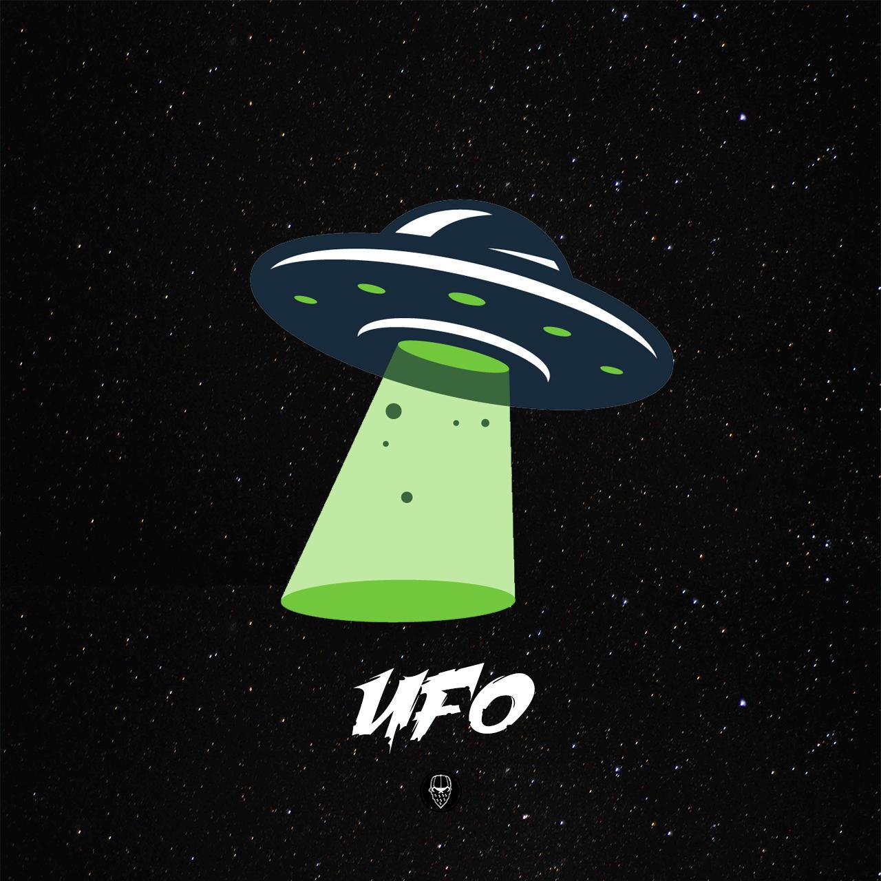 [FREE]UFO