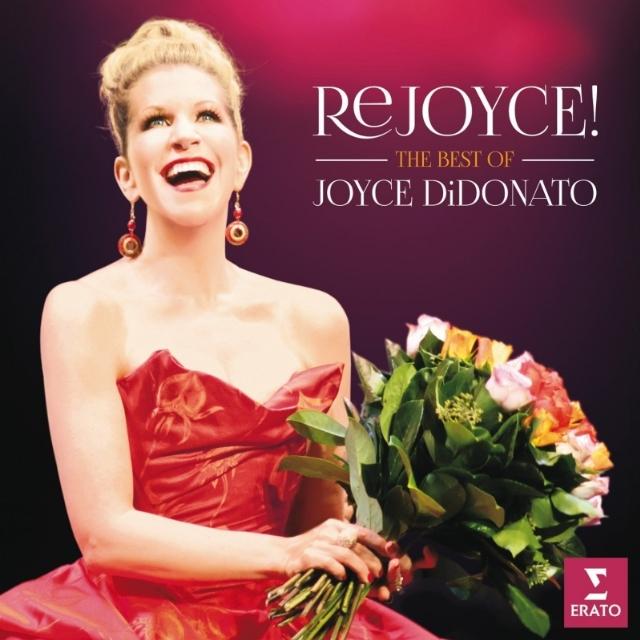 ReJoyce!