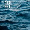 Sea Noise Channel - Chilled Ocean Wave Sounds