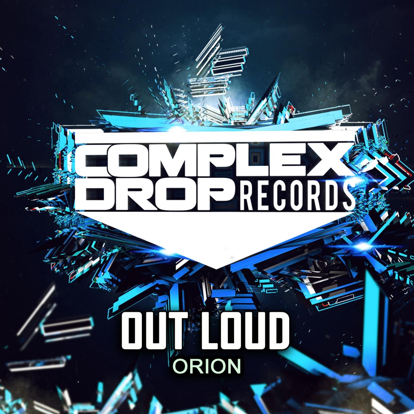 Orion