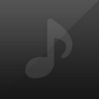 小张的音乐分享