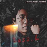 BOSS L（Prod By RoyalBoi）