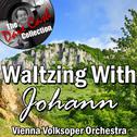 Waltzing With Johann - [The Dave Cash Collection]专辑