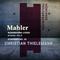 Mahler: Wunderhorn-Lieder and Symphony No. 10 (Standard Digital)专辑