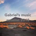 Gabriel's music Autumn 2018专辑