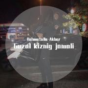 Guzal kiznig Jamali