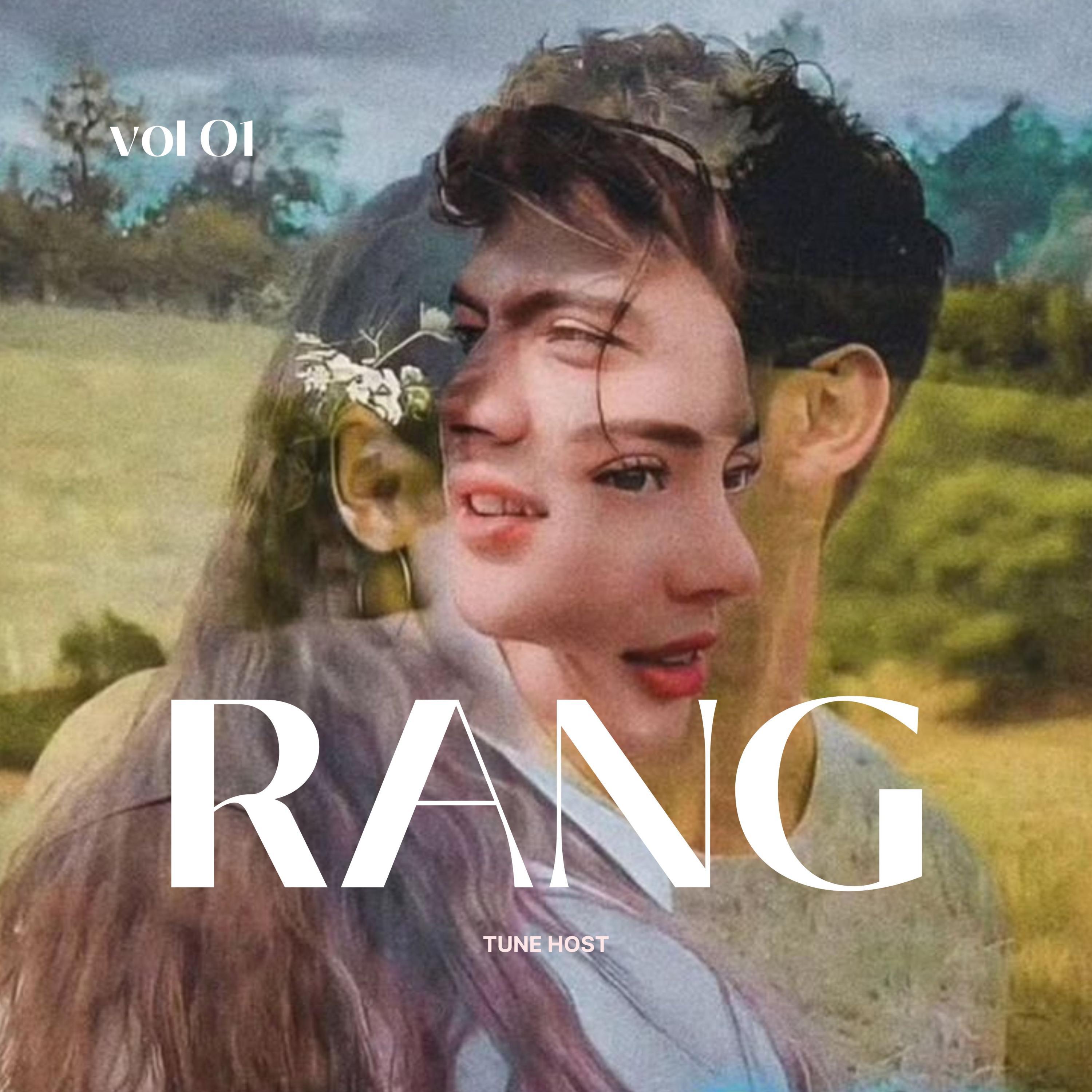 RANG