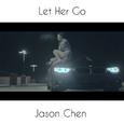 Let Her Go