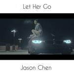 Let Her Go专辑