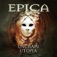 Unchain Utopia (Single)