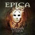 Unchain Utopia (Single)