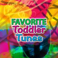 原版伴奏   Children's Toddler Tunes - Home On The Range (karaoke)