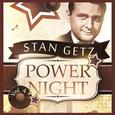 Power Night Vol. 4