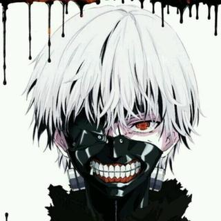流行英文歌曲|写作业必备歌单