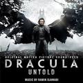 Dracula Untold (Original Motion Picture Soundtrack)