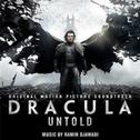Dracula Untold (Original Motion Picture Soundtrack)专辑