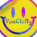 VanChilly