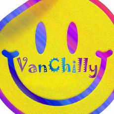 VanChilly