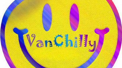 VanChilly