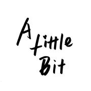 A Little Bit