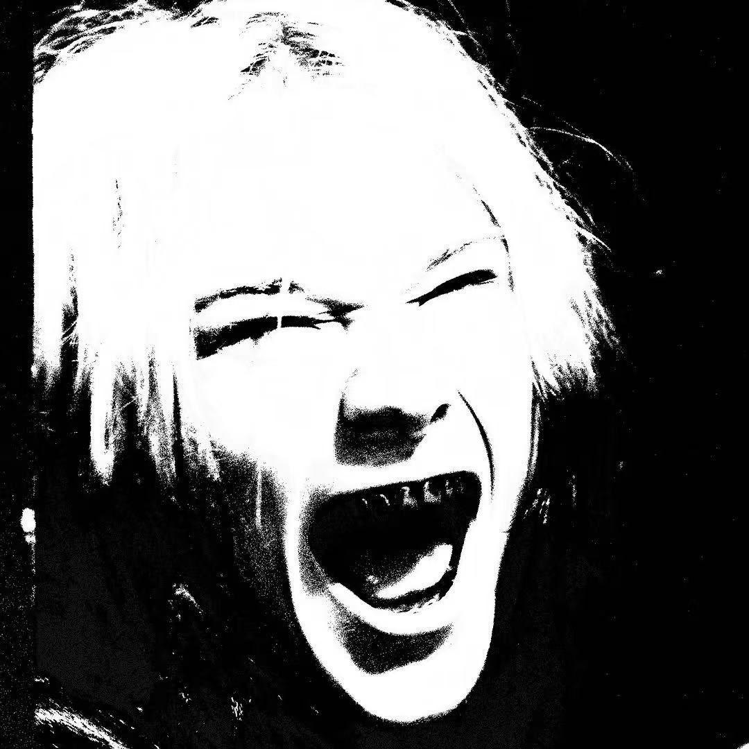 "CROSS EM OUT"Che*Nettspend*Udg Type Beat