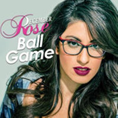 Ball Game