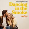 Dancing in the Smoke (From the Netflix Series "Nobody Wants This" Season 2)专辑