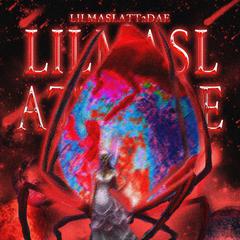 lilmaslatt2dae