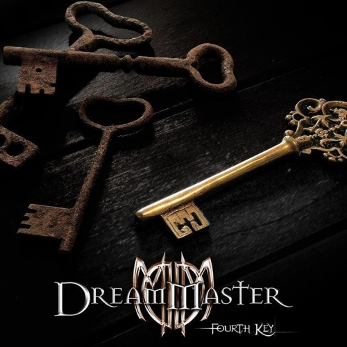 Fourth Key