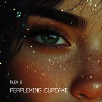 Perplexing Cupcake